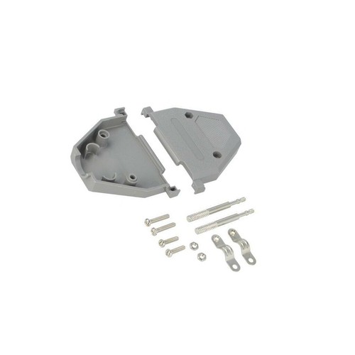Boîtier 2360 0102 - boîtier, 2360-0102-34