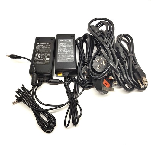 Rme audio fireface - audio,