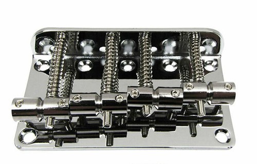 New bridge complet vintage - new,