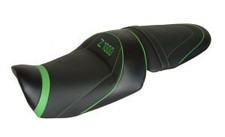 SELLE GRAND CONFORT KAWASAKI Z