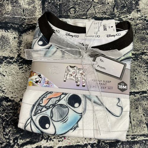 Disney infant months - disney,