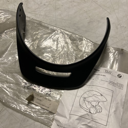 Bmw moto 71602300825 casquette - bmw,