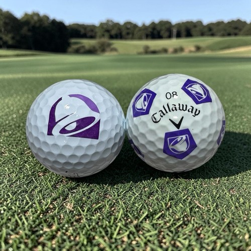 Callaway truvis titleist pro - titleist,