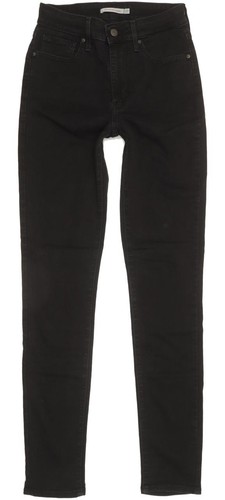 Levi 721 femme - 721,