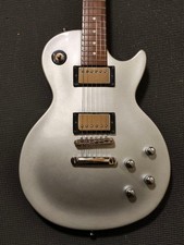 Guitare électrique tokai - guitare, love