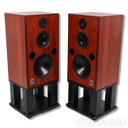 Harbeth monitor bookshelf - 40.1,