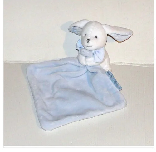 Doudou compagnie - doudou,