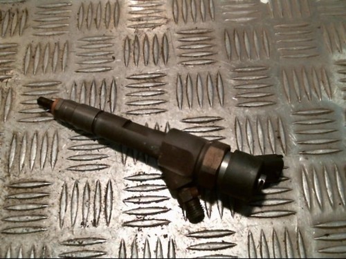 Injecteurs renault scenic - injecteurs, 2