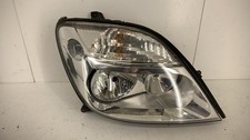 Optique avant principal droit (feux)(phare) RENAULT SCENIC 1 PHASE 2 260102746R