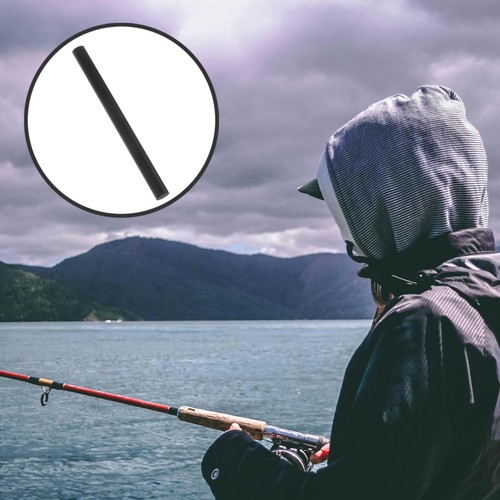 Canne pêche fournitures pour - ,