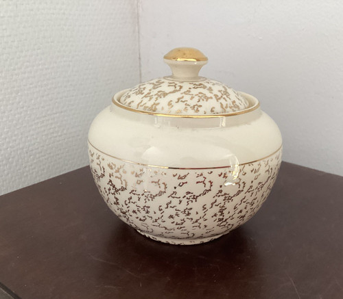 Villeroy boch mettlach - et, boch,