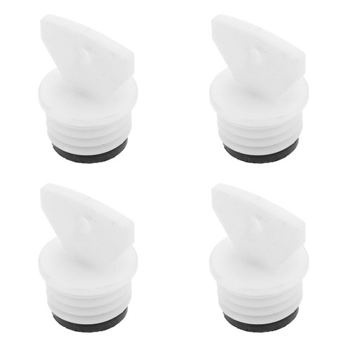 Pcs bouchons de - , bouillottes
