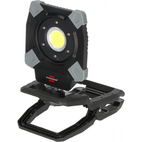 Projecteur chantier led - chantier, à