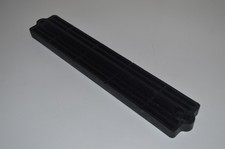 Support De Batterie De Chariot