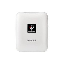 Purificateur d'air mobile à