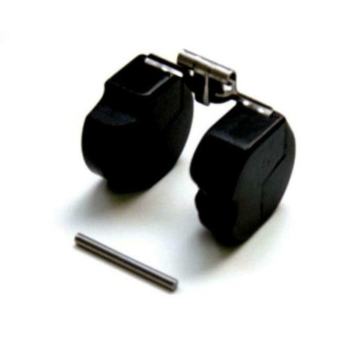 Flotteur carburateur mikuni - de,