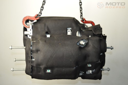 Mini aceman j05 moteur - j05,