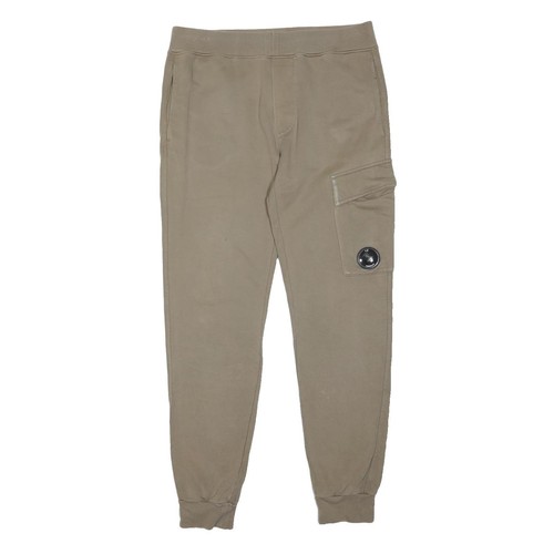 Company pantalons jogger - pantalons,