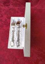 Frionnet deux couverts - frionnet:deux,