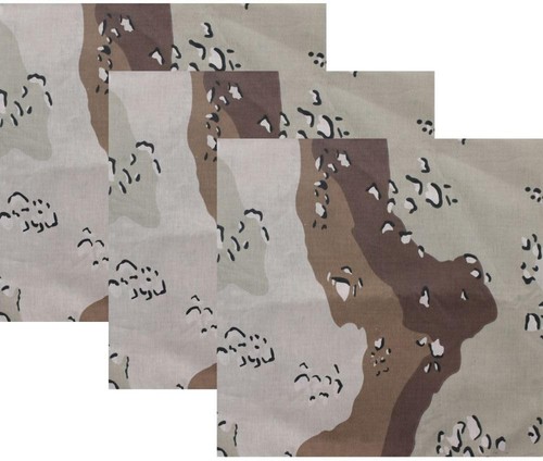Armyu camouflage military - camouflage,