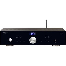Amplificateur HiFi ADVANCE