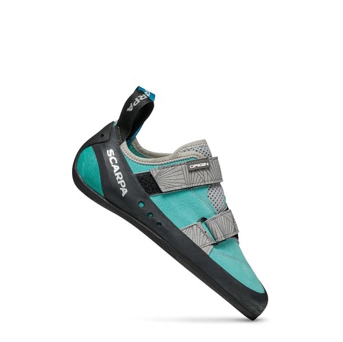 Scarpa origin women - scarpa,