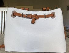 SAC PORTE MAIN, EPAULE