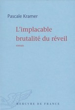 L'implacable brutalité du