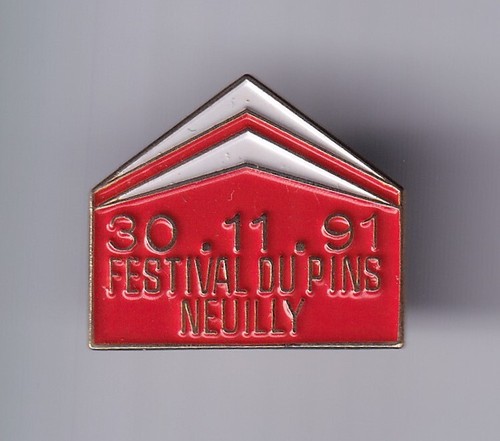 Rare pins pin auto car - pins,