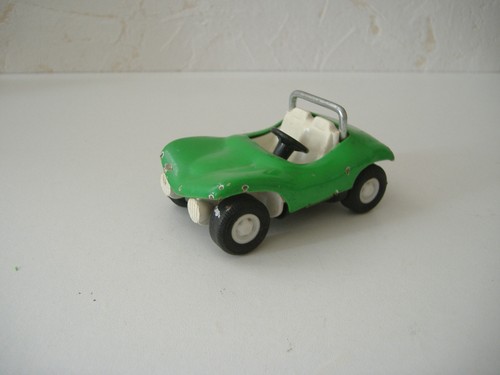 Dune buggy tonka - dune,