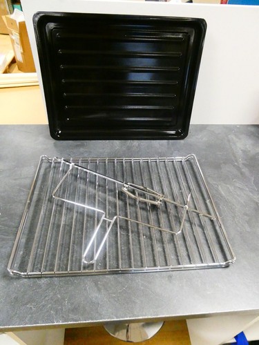 Accessoires four moulinex - four,