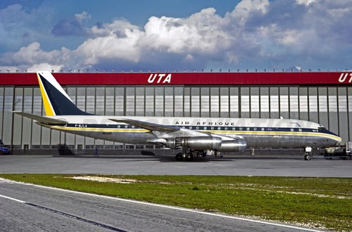 Aviation photo aircraft - ,