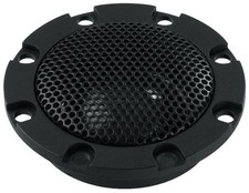 Paire tweeters dome - tweeters,