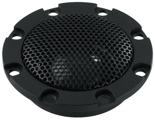 Paire tweeters dome - paire,