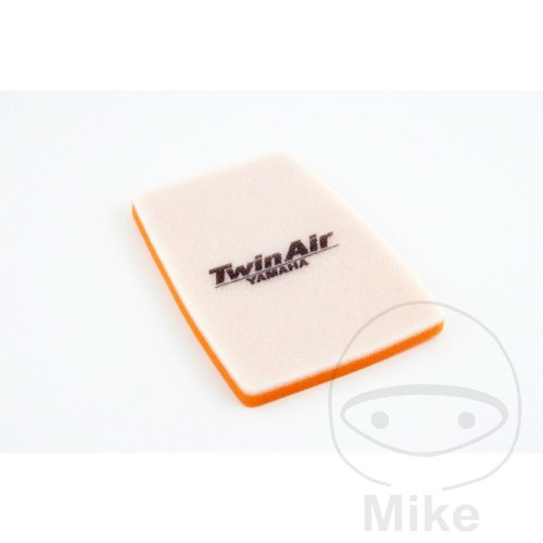 152609 twin air filtre - à,