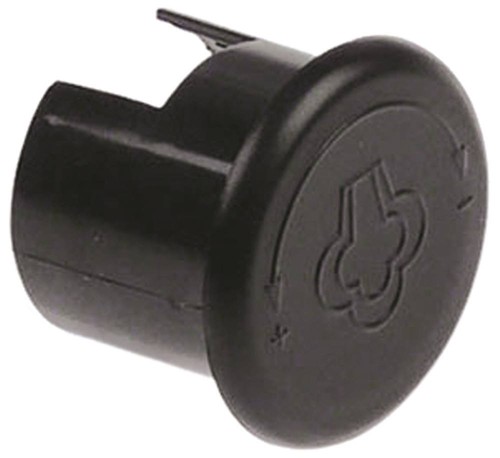 Symbole pour machine café - symbole,