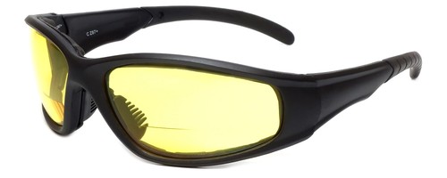 Calabria 23bf focal safety - 23bf,