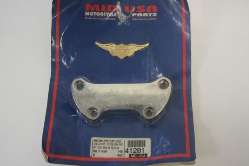 Morsetto sup rieur riser - morsetto,