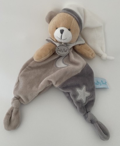 6800 doudou plat mouchoir - 6800🌟doudou,