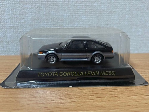 Kyosho toyota corolla - kyosho,