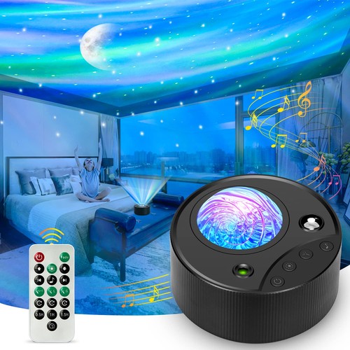 Led projecteur ciel - projecteur, 14