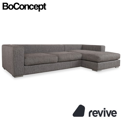 Boconcept cenova canapé - boconcept,