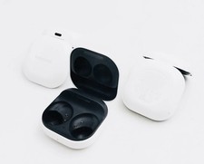 Original samsung galaxy buds - original, 2