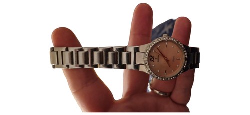 Festina montre quartz - festina,