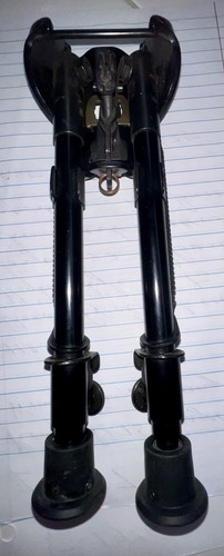 Harris bipod 1a2 - , (#z-1918)