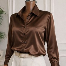 Chemise femme élégante - chemise,