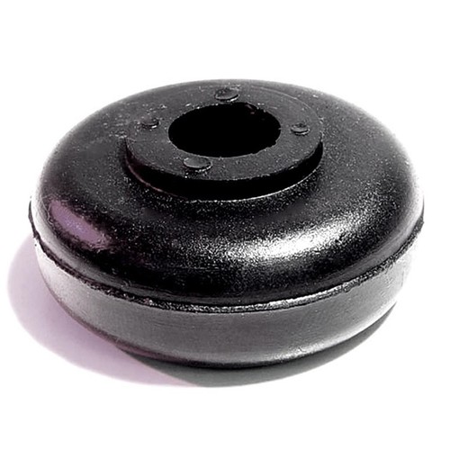 Shock grommet for aston - aston, martin