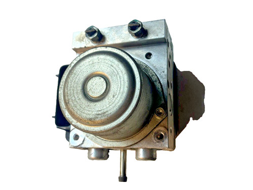 Hyundai abs coupe 0 i - (rd),