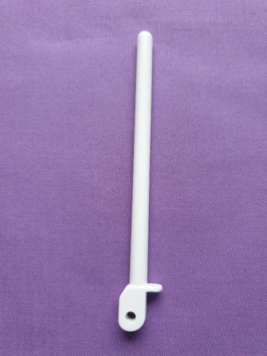 Spool cotton pin fits - cotton,
