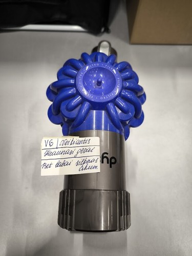 Aspirateur dyson - dyson, v6